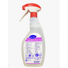 Gaisa atsvaidzinātājs GOOD SENSE 750ml